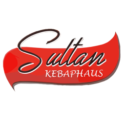 Sultan Kebaphaus logo.